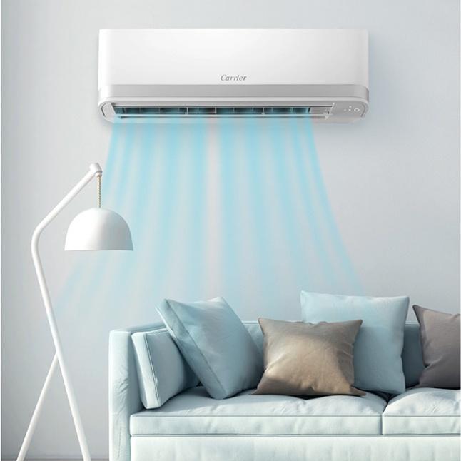 11평에어컨 1등급 냉난방겸용 인버터벽걸이에어컨 사무실냉난방기