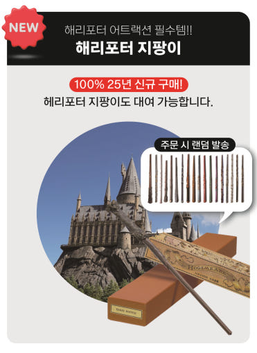 thumbnail-7