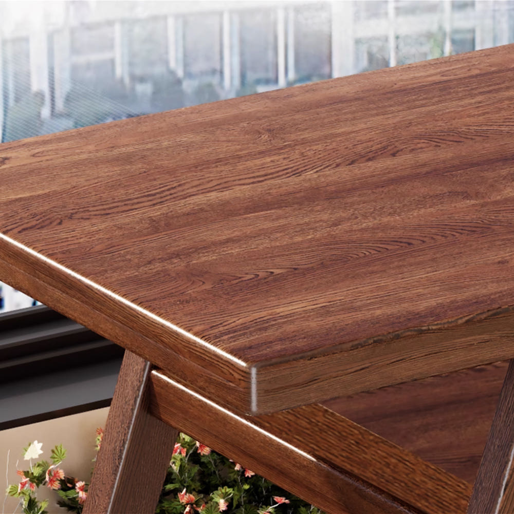 공간 활용 예시 1