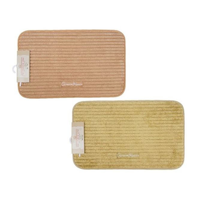 접착제 제거제 국산 본드 10g 욕실발 매트 극세사 사발 발닦개 현관 발매 현관발