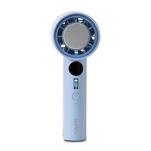 한경희 터보 제트 아이스팬 100단 아이스 선풍기 HF-T40C 이미지 6