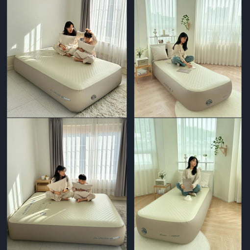 thumbnail-7