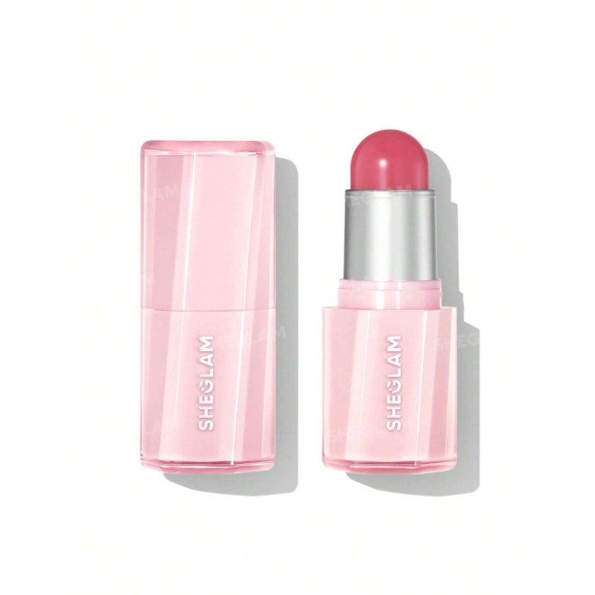 sheglam 쉬글램 버터리 블리스 블러셔 스틱 촉촉한 스틱블러셔 - 상품 이미지