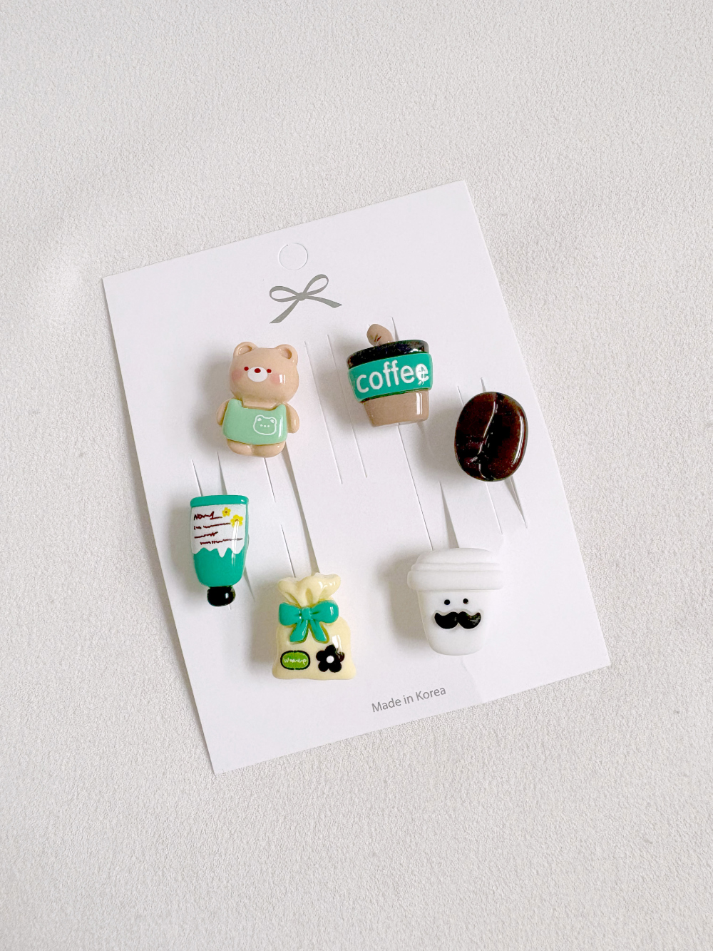 1+1 자비츠 세트 신발 파츠 크록스 지비츠 단품