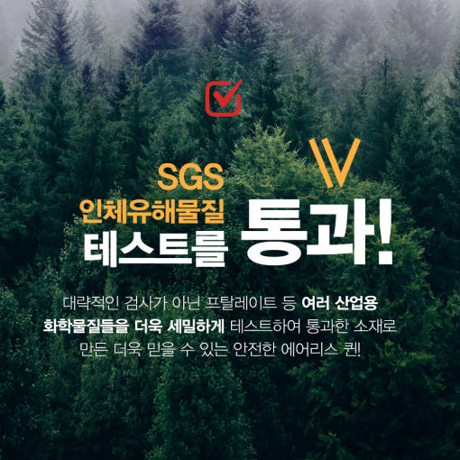 thumbnail-11