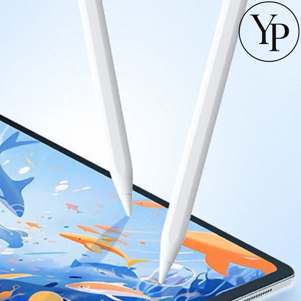 갤럭시탭 A시리즈 호환 S펜 자석부착 탭 A7 A8 A9 C타입 충전