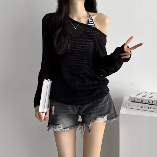 thumbnail-3