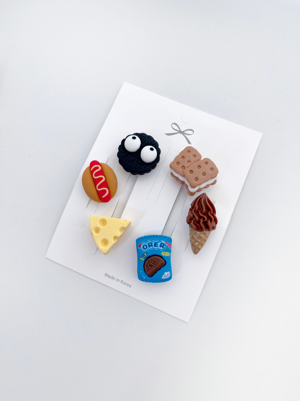 1+1 자비츠 세트 신발 파츠 크록스 지비츠 단품