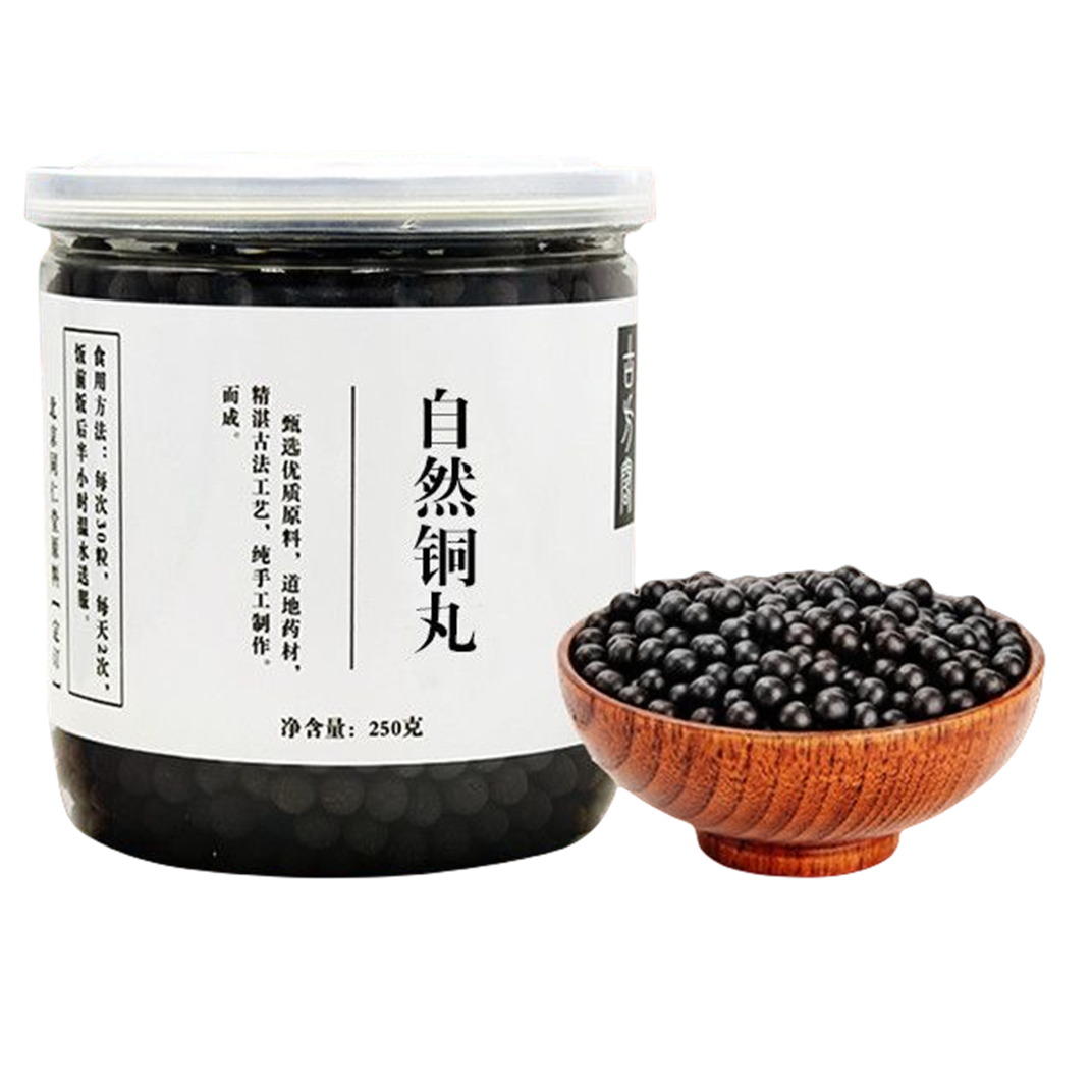 동인당 약재 뼈에 좋은 자연동환 200g 5개 : 계곡주반