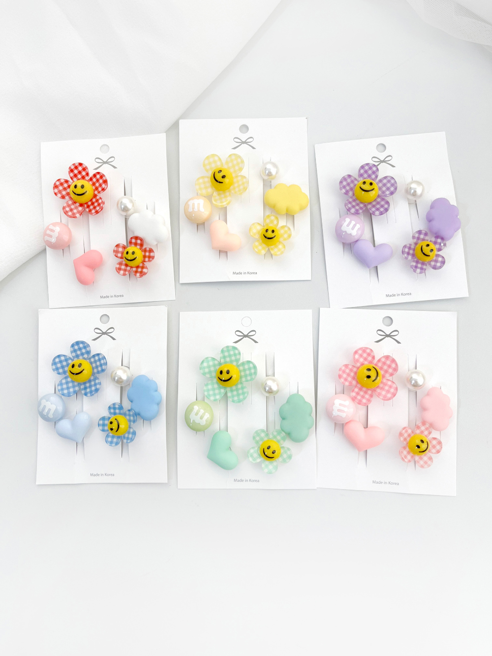 1+1 자비츠 세트 신발 파츠 크록스 지비츠 단품