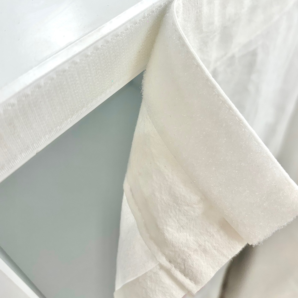 주문제작 가림막커튼 노렌 가리개커튼 창문 현관 중문 주방 미니 선반 책장 방문 광목 벨크로