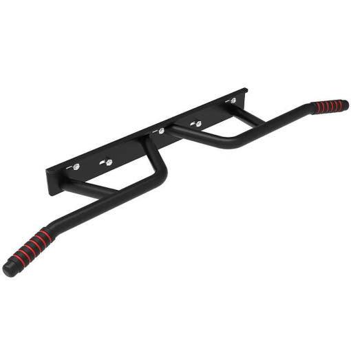 thumbnail-0