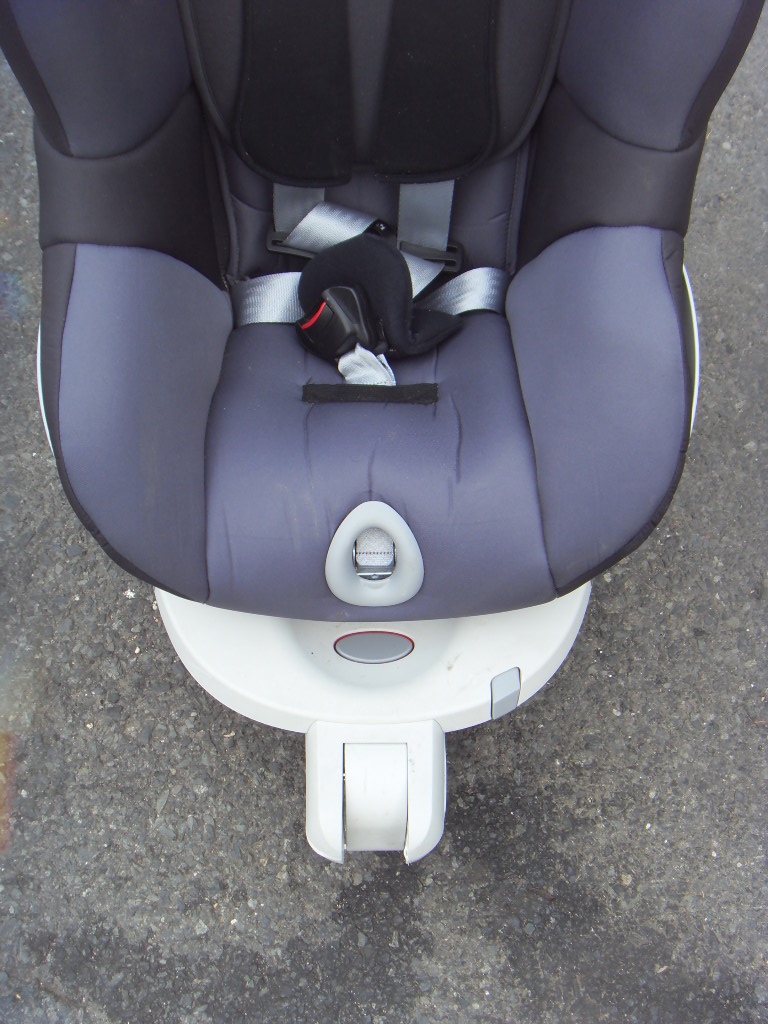 세호마트 britax romer 유아용 카시트 중고 경남양산서창 : 세호다팜