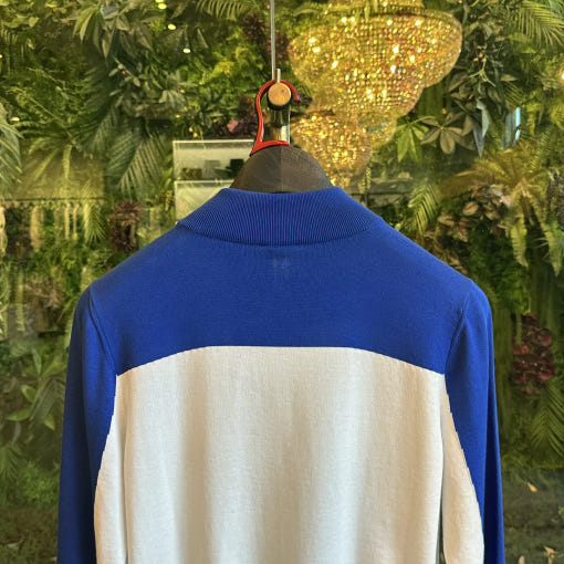 thumbnail-4