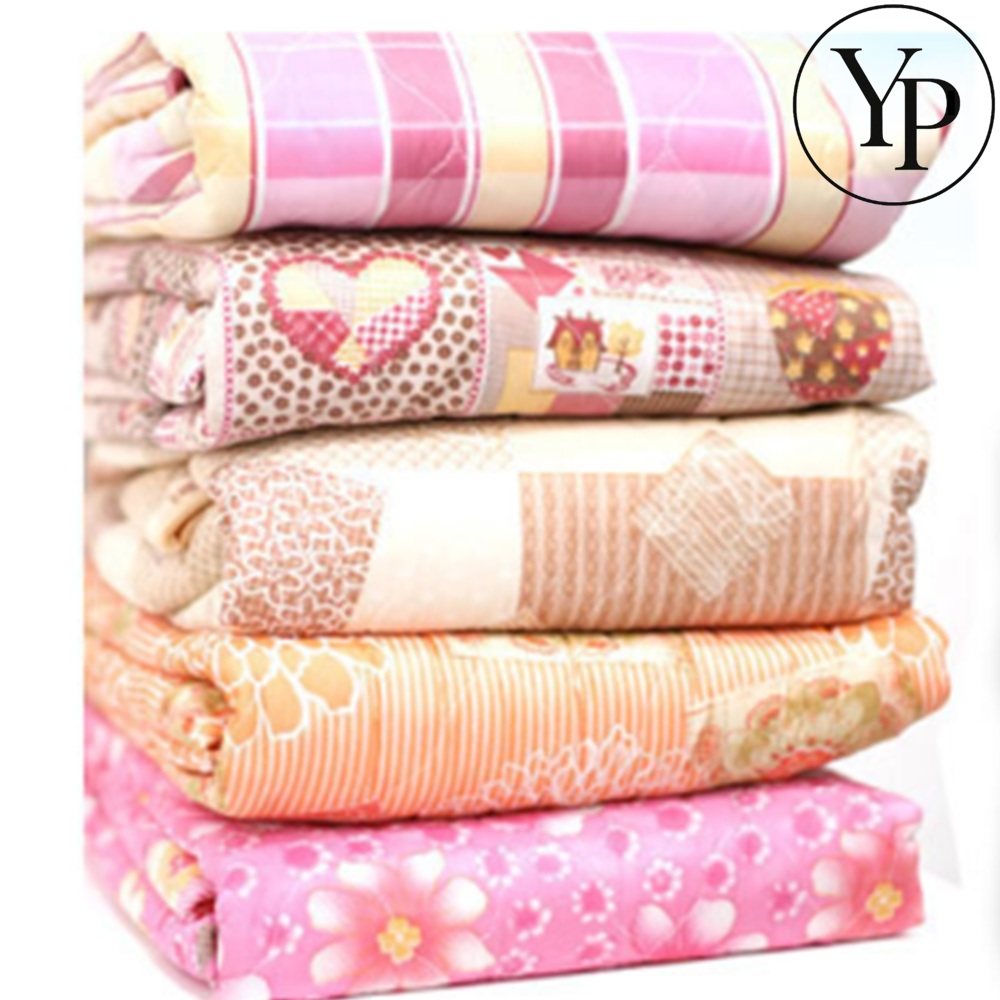 병원침대 전기요 요양원 전기장판 전기매트 요양원 환자 노인