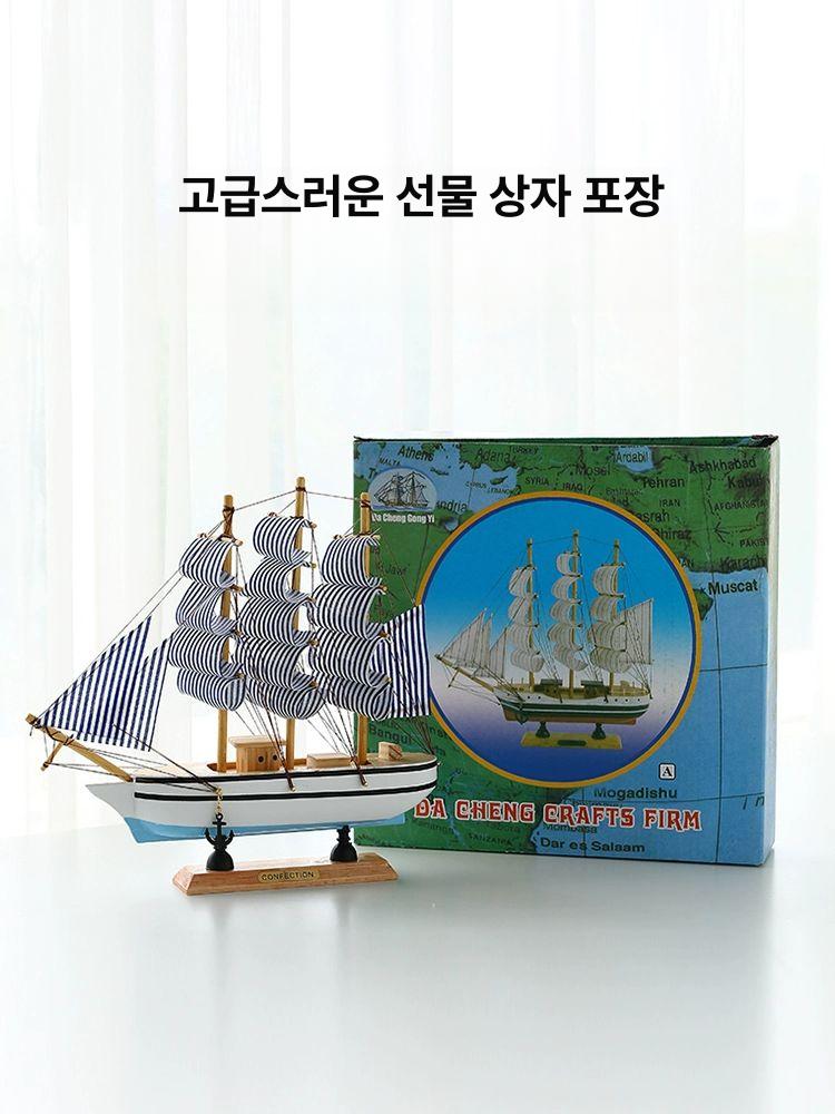 Ulanzi FM01 FILMOG 휴대용 포그머신 안개연출 스튜디오 촬영 연무액배터리 미포함 24cm 세일링 보트-대전홍도 - 상세 이미지 4