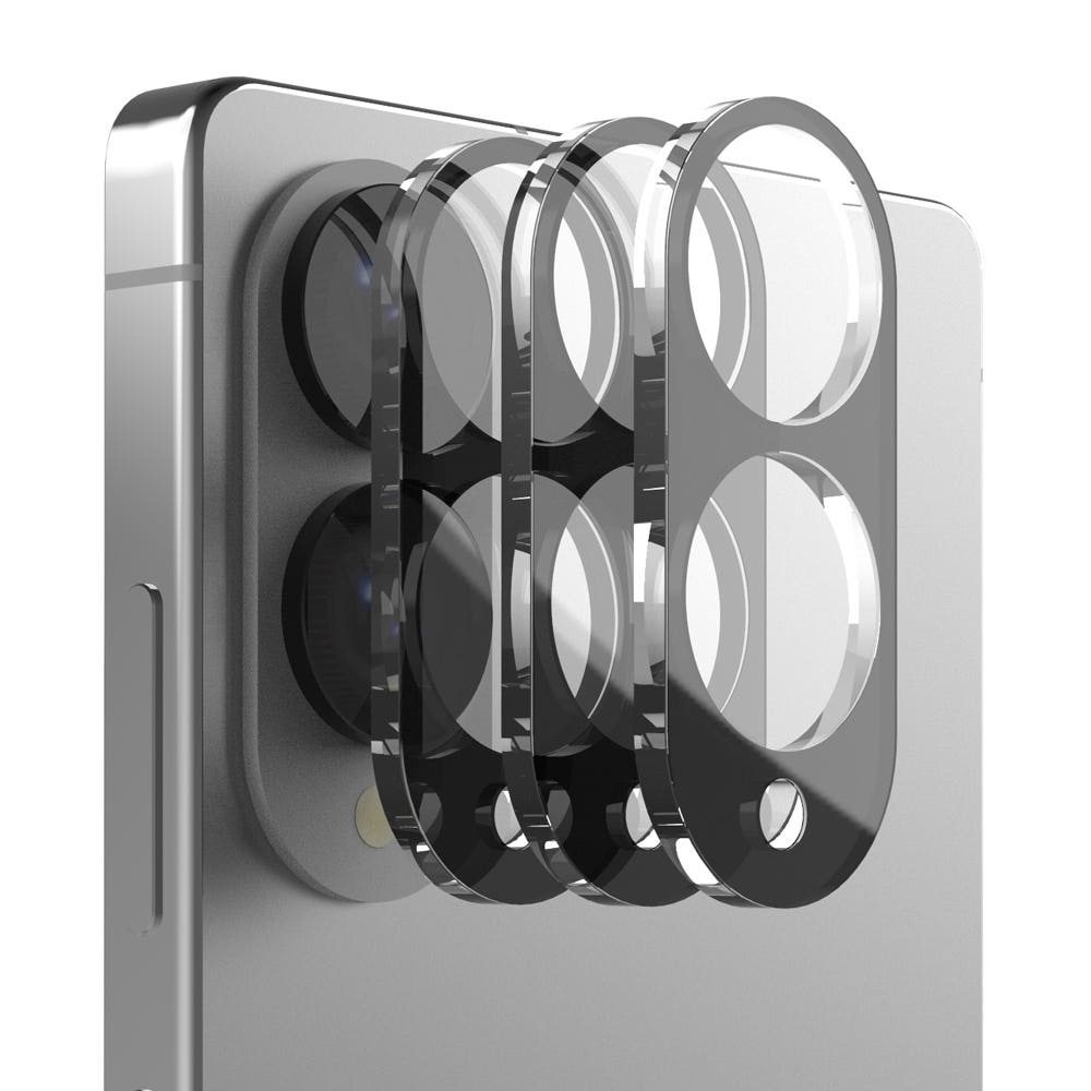 갤럭시 S25 울트라 오로라 렌즈 필름