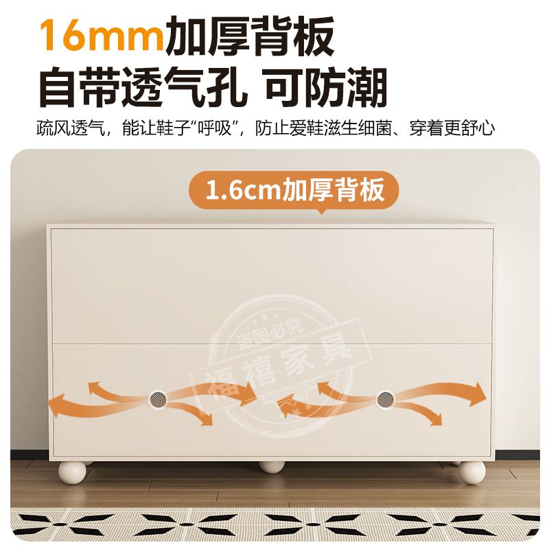 수납장 콘솔 엔틱 인테리어 원목 프렌치 서랍장 장식장 이미지 6