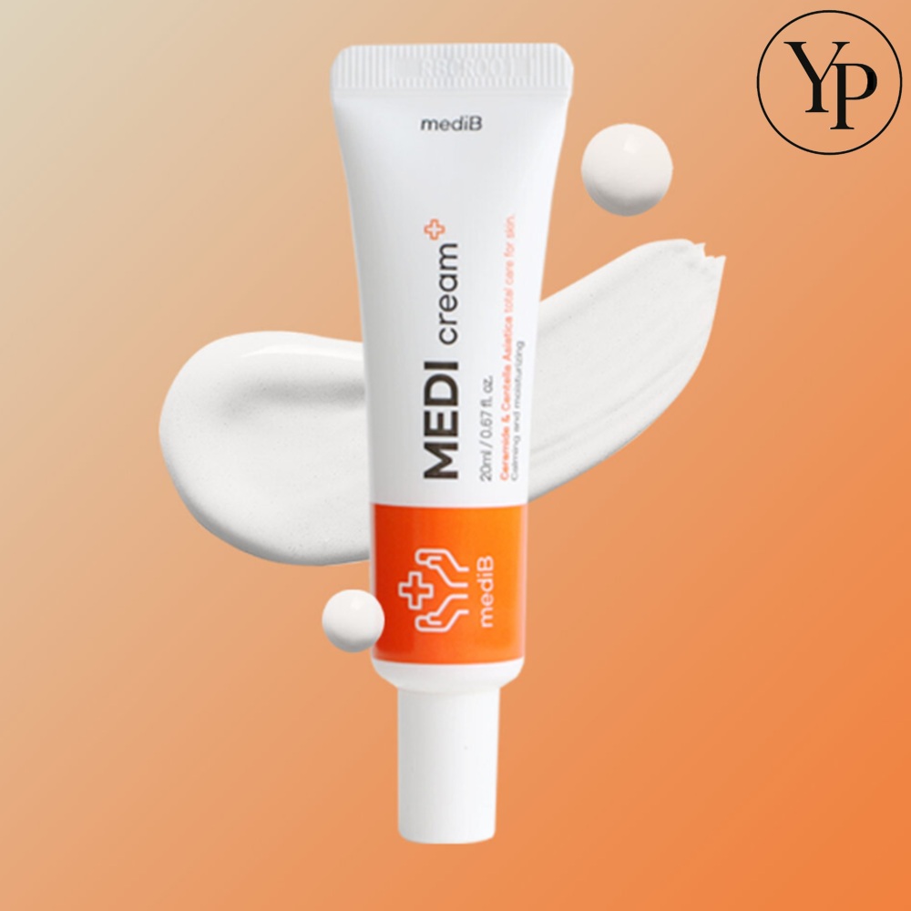 거친피부 각질 연화 크림 눈밑주름 발보습제 진정효과 보습관리 피부 연고