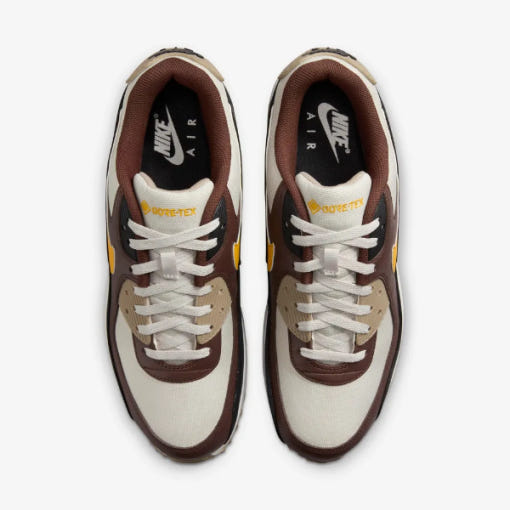 thumbnail-6