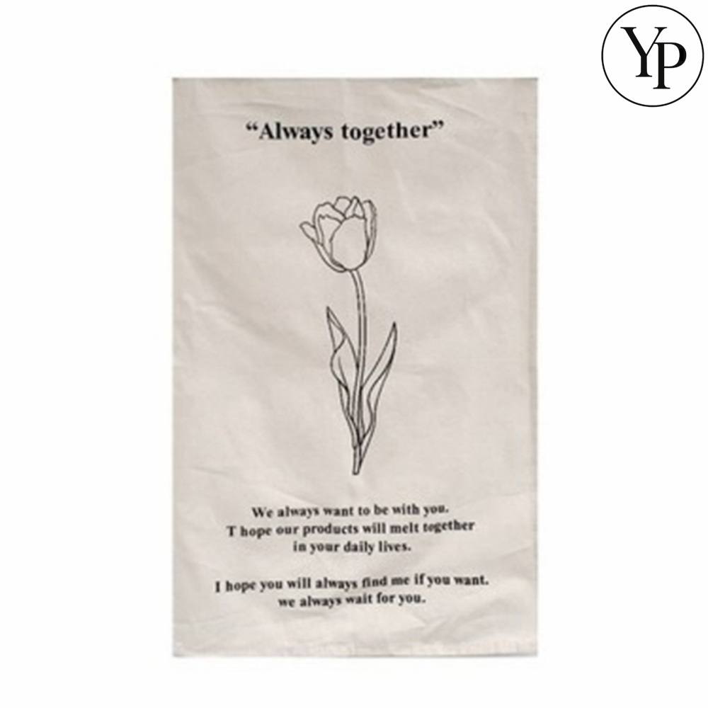 감성 패브릭 포스터 창문 인테리어 브라인드 천그림 가림막천 롤스크린