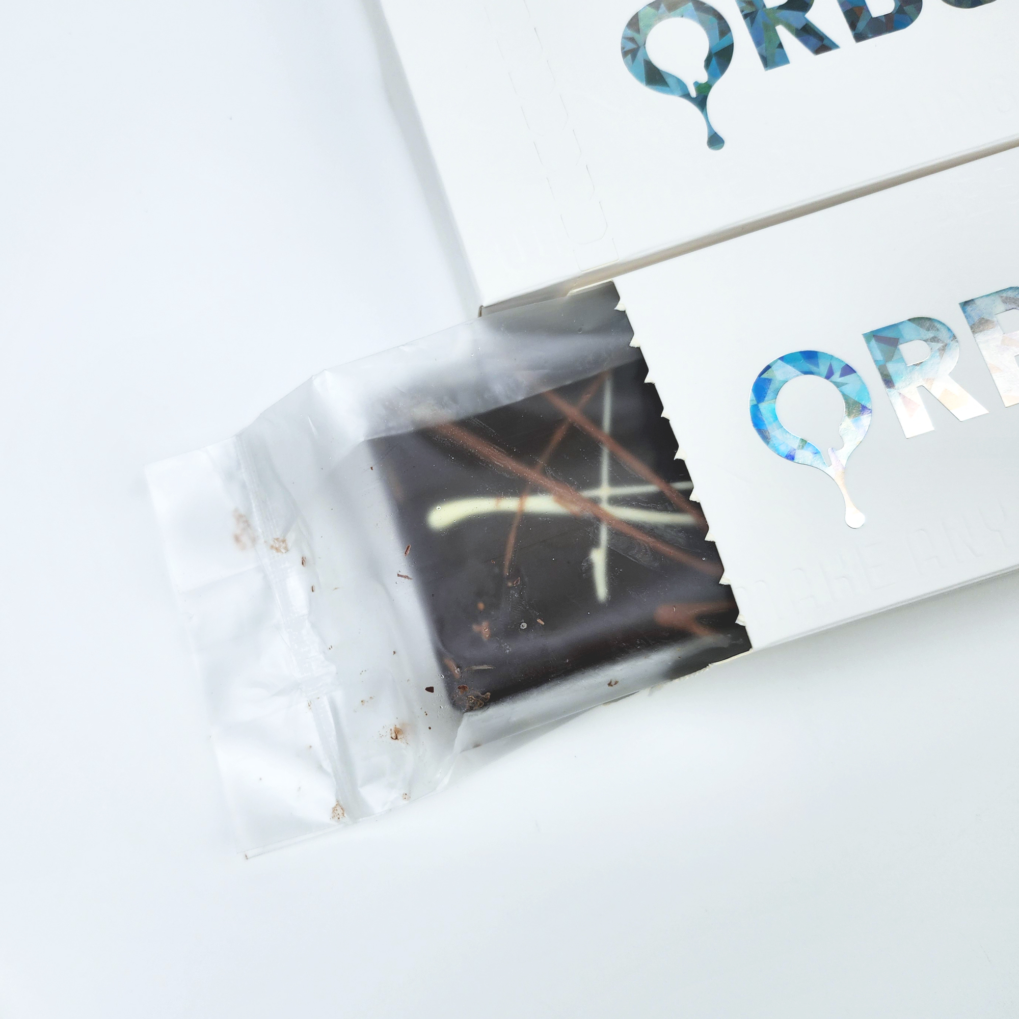 이건대박이네요 오브세이 두바이 초콜릿: 품질을 개선한 최고의 선물 8 오브세이 두바이초콜릿 피스타치오 카다이프