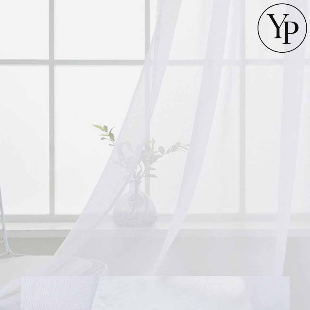 야외 방수 캐노피 커튼 문 가리개 파티션 야외 테라스 햇빛막이 인테리어