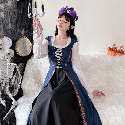 thumbnail-4