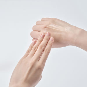 라곰 미니 셀럽 마이크로 포어 클렌징오일 23ml 솔직 후기 | 피부 타입별 분석 - 상품 이미지 2