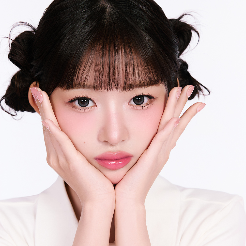 루나 글래시 레이어 틴트 3g