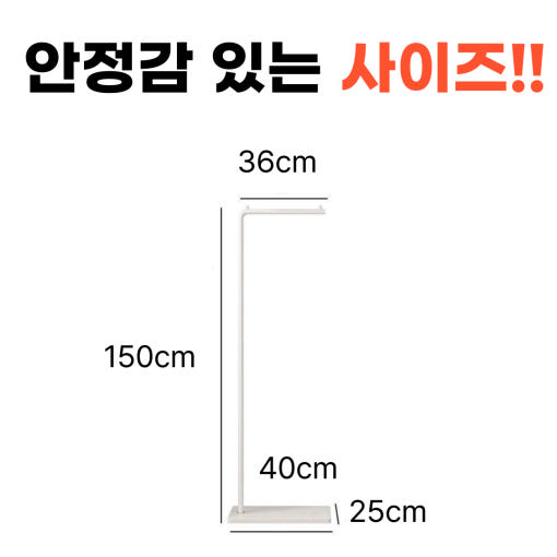 thumbnail-7