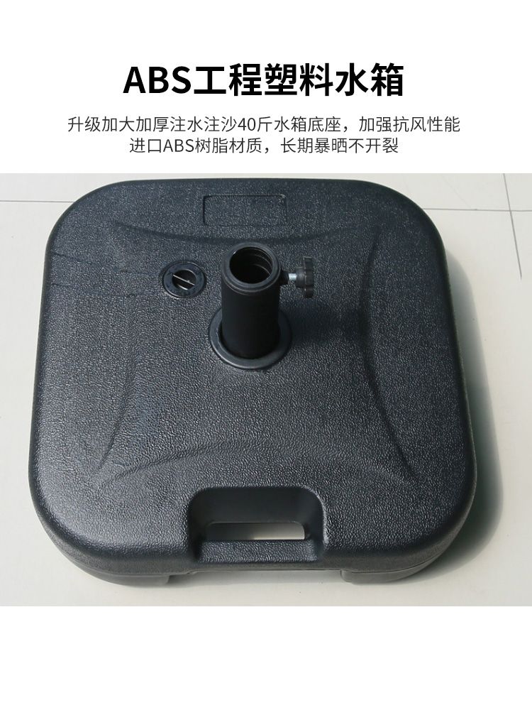 라탄 테이블 카페 식탁 루프탑 이미지 7