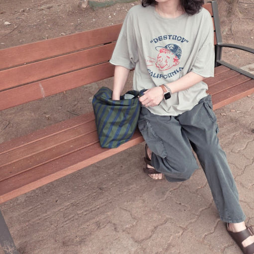 thumbnail-4