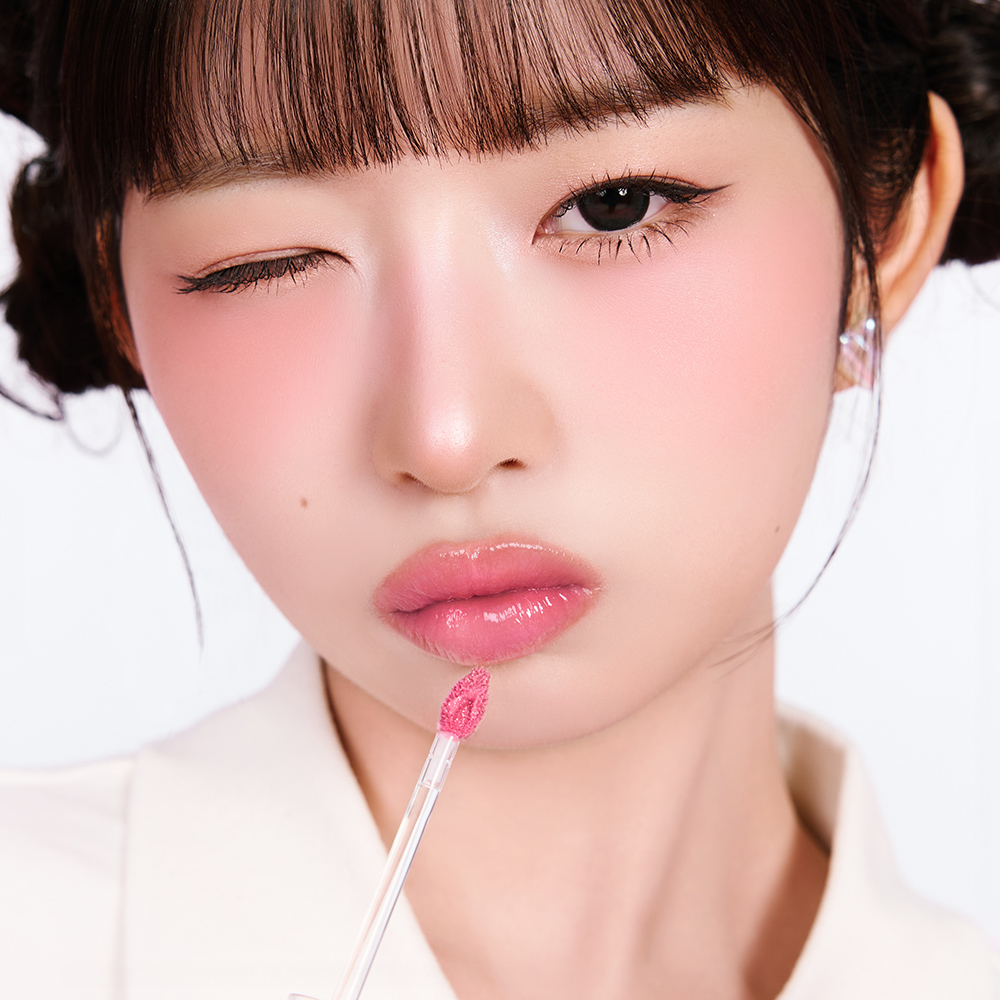 루나 글래시 레이어 틴트 3g