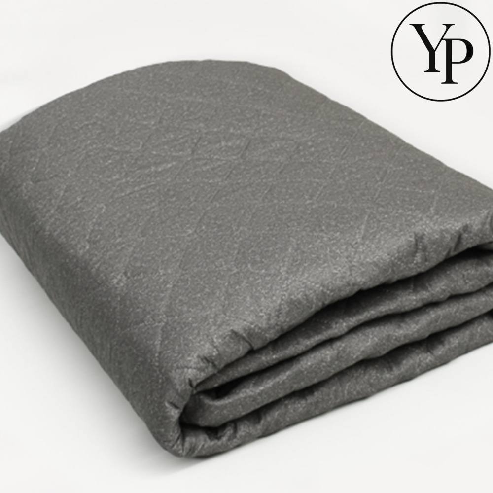 전자파차단 전기요 환자용 병원 임산부 1인용 온열매트 전기장판 전기매트 요양원 침대