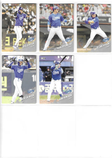 thumbnail-1