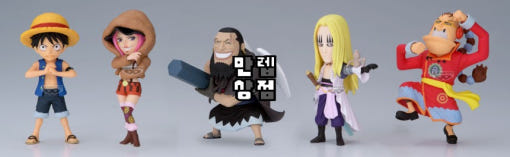 thumbnail-4