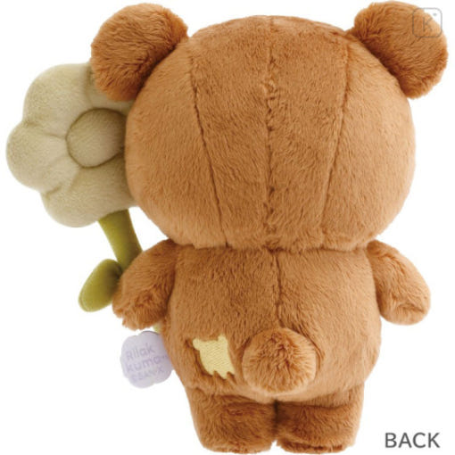 thumbnail-3
