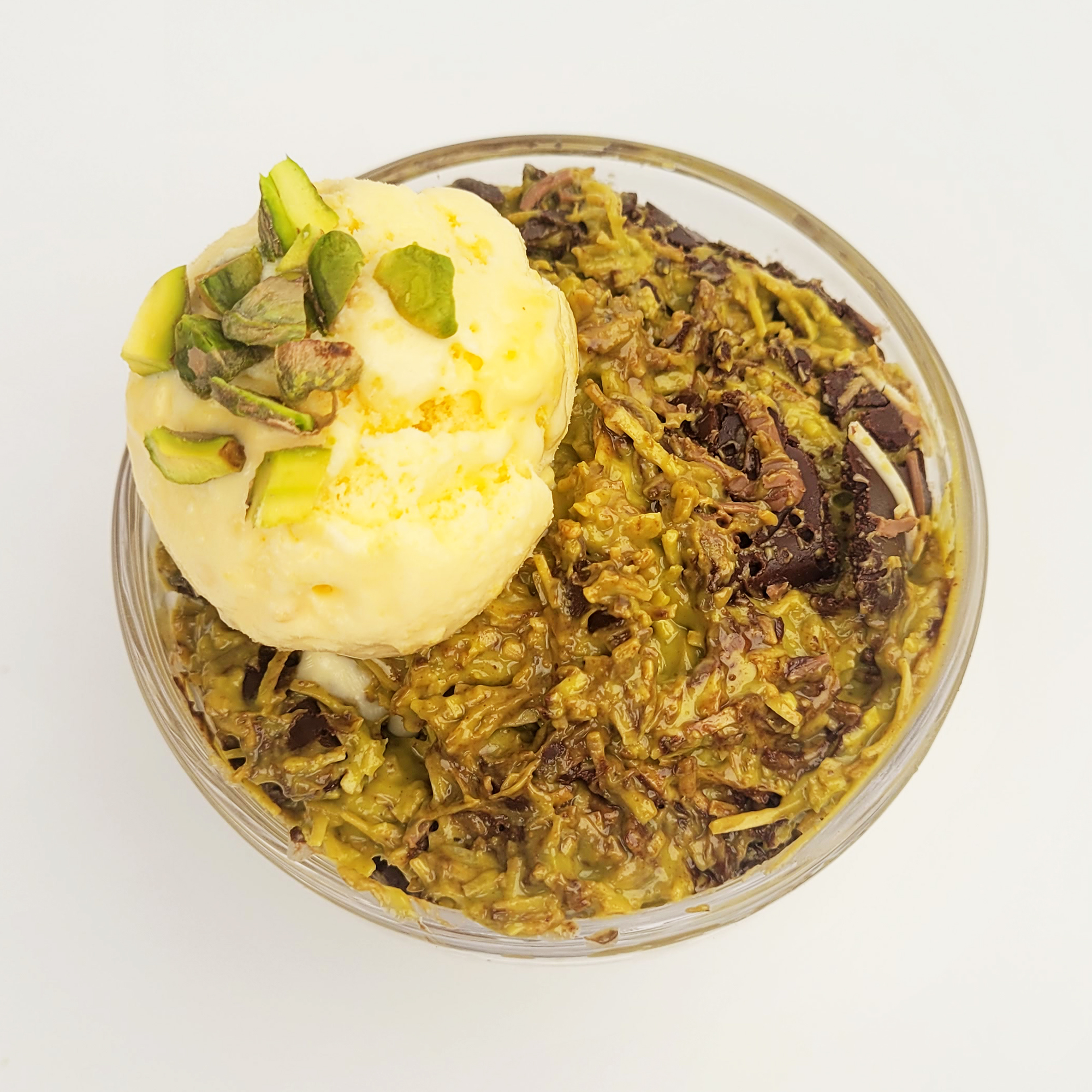 이건대박이네요 오브세이 두바이 초콜릿: 품질을 개선한 최고의 선물 6 오브세이 두바이초콜릿 피스타치오 카다이프