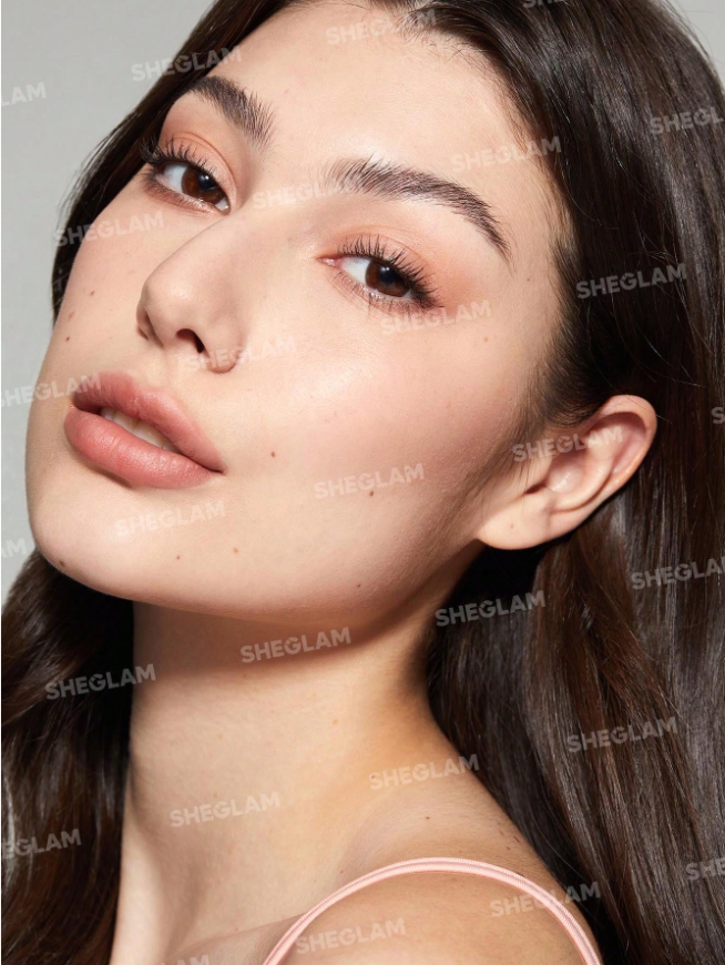 sheglam 쉬글램 브로우 젤 고정력 좋은 브로우카라 브로우왁스 이미지 6