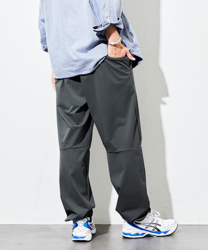 디테일 촬영