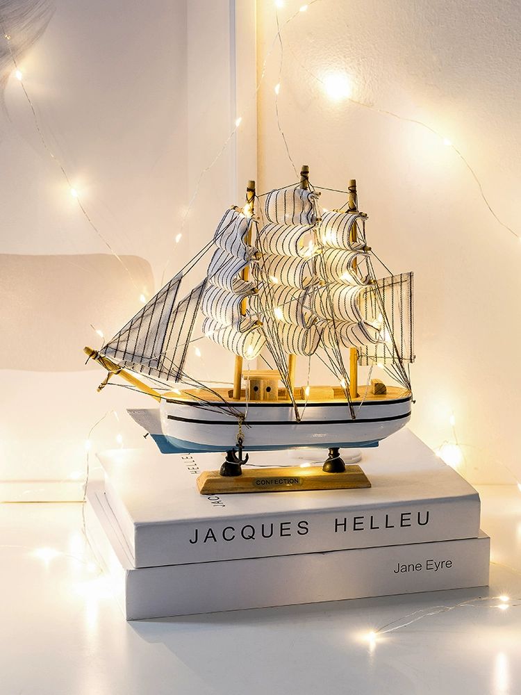 Ulanzi FM01 FILMOG 휴대용 포그머신 안개연출 스튜디오 촬영 연무액배터리 미포함 24cm 세일링 보트-대전홍도