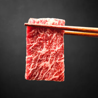 [MB6UP] 소고기 와규 모듬 등심 치마살 스테이크 500g, 1개