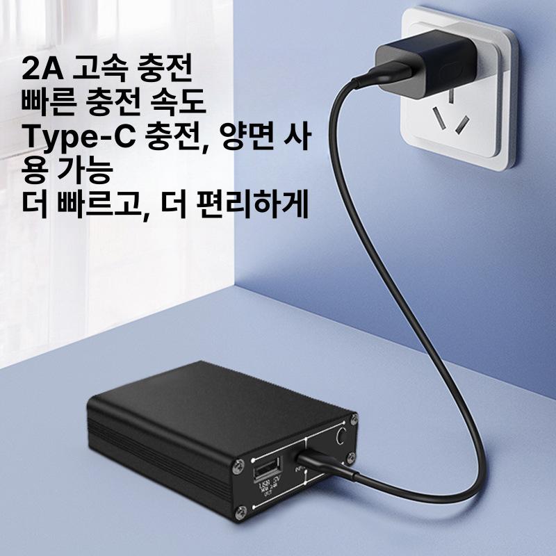 휴대용 스팟 스폿 용접기 고정형 미니 휴대용 345 - 상세 이미지 4