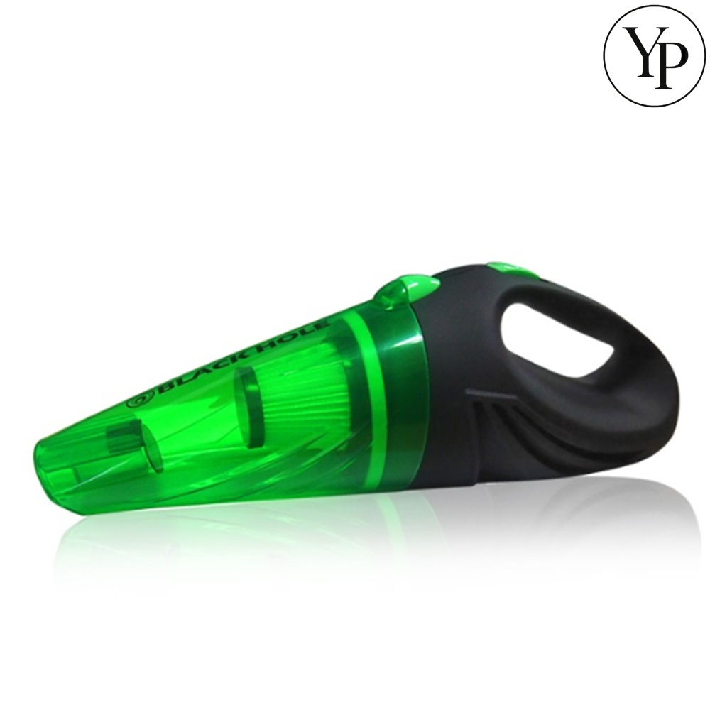 차량용 진공 청소기 강력 핸디 소형 휴대용 무선 에어건 차내부청소기