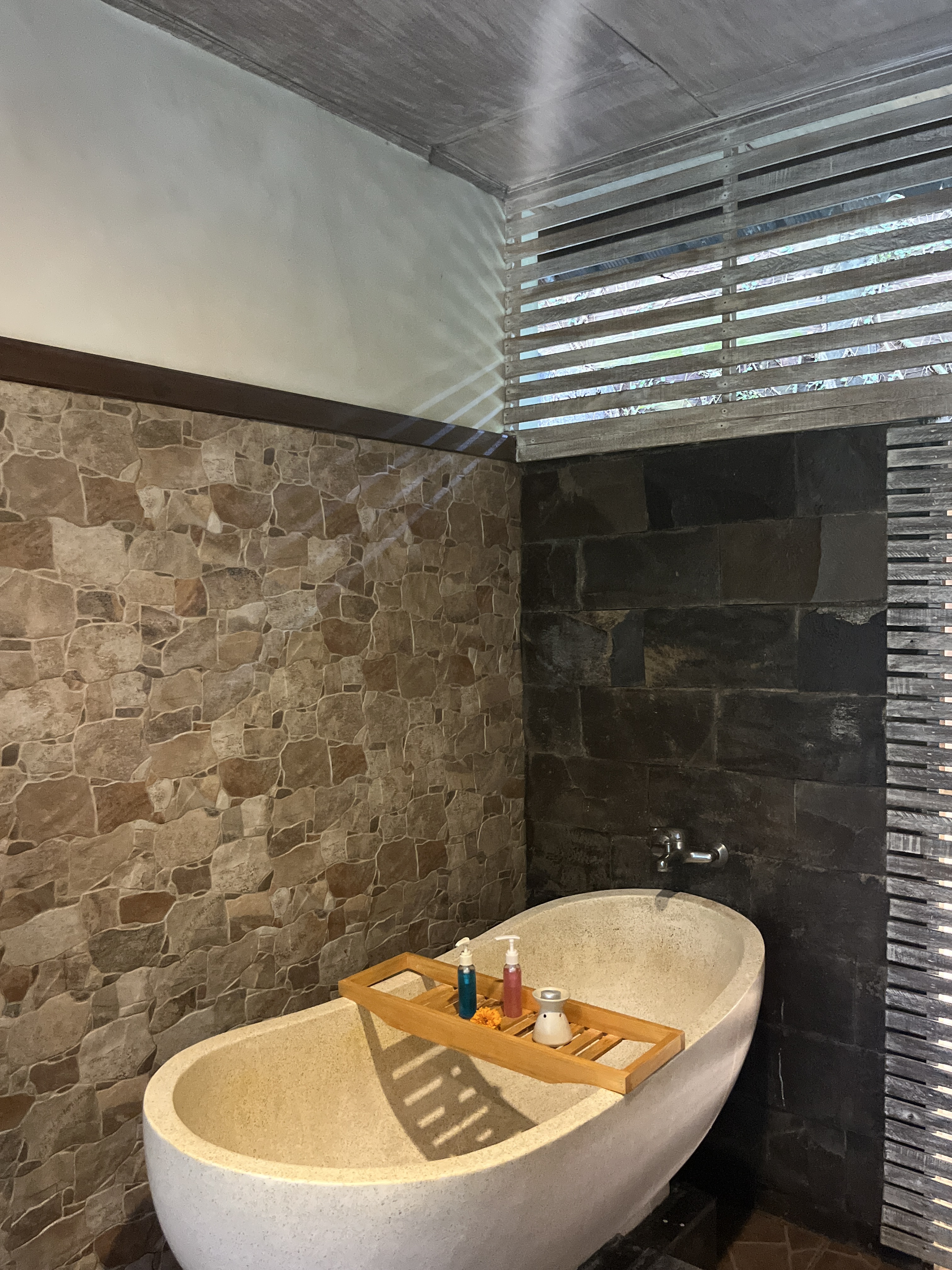 [발리] 우붓 Bliss Spa 마사지 우붓감성 단독 프라이빗 샤워실 라이스테라스 픽업샌딩 이미지 8