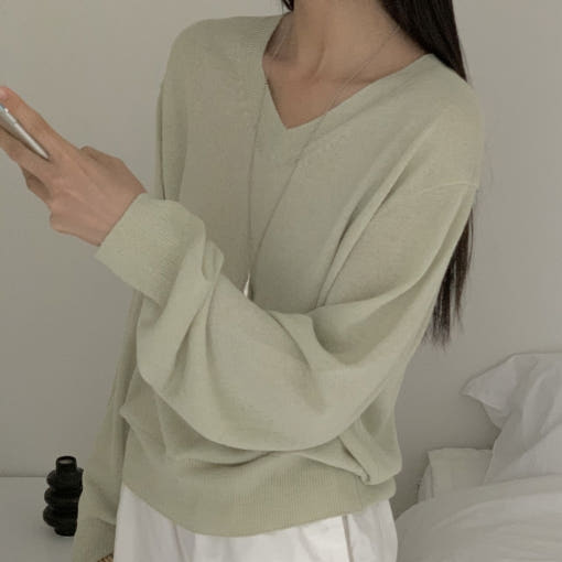 thumbnail-4