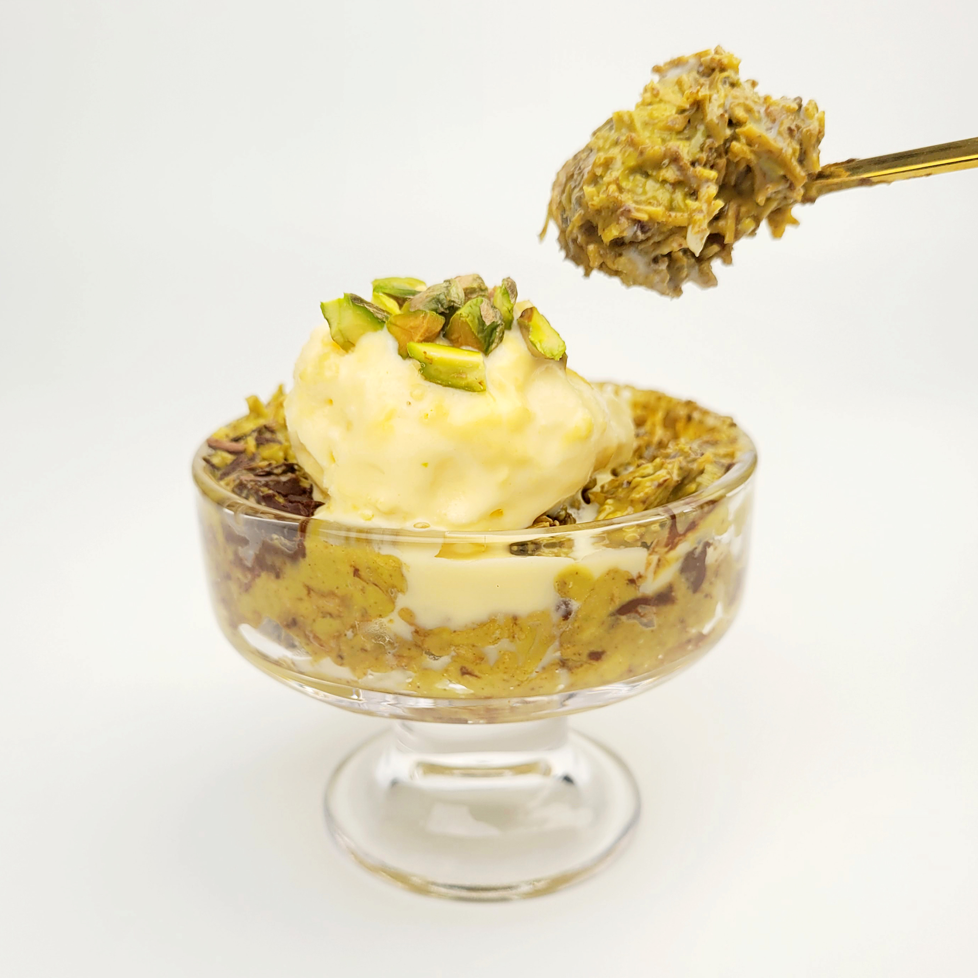 이건대박이네요 오브세이 두바이 초콜릿: 품질을 개선한 최고의 선물 5 오브세이 두바이초콜릿 피스타치오 카다이프