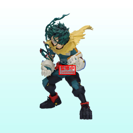 thumbnail-0