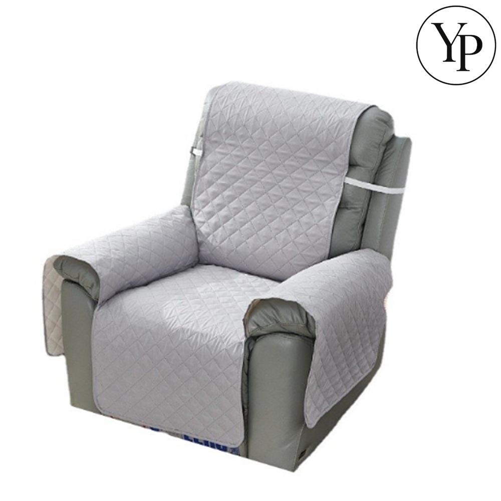 오염방지 1인 쇼파 커버 깔개 스크래치방지 시트분리 매트 덮개